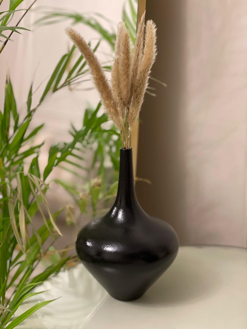 Elvora vase _DH11