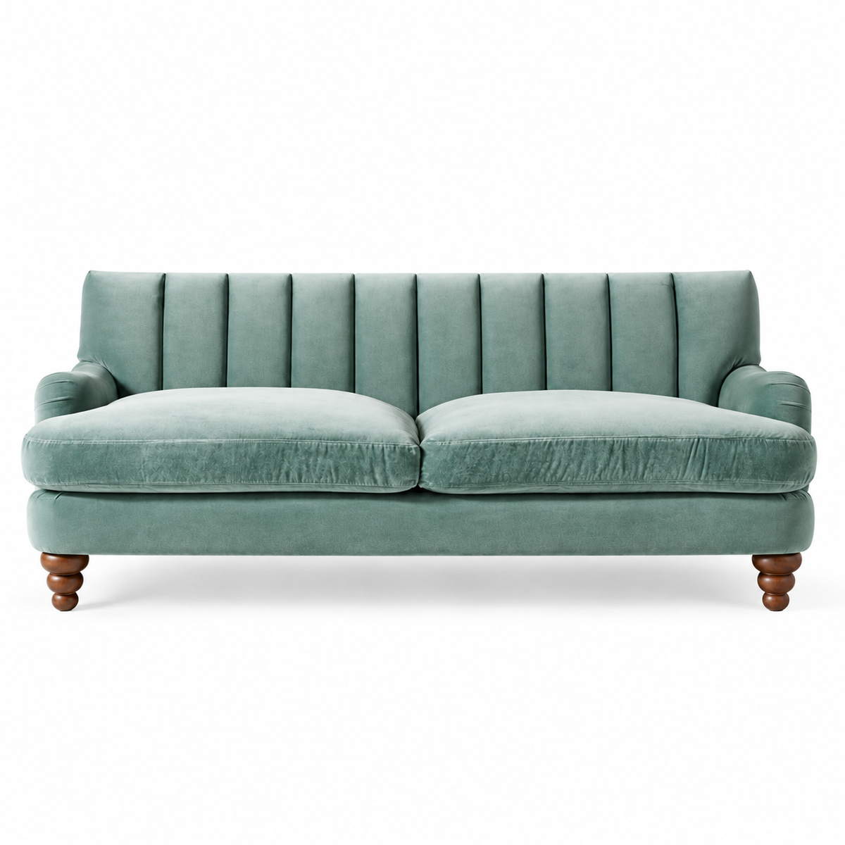 Bend Sofa-AK34