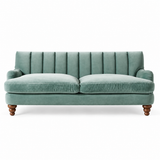 Bend Sofa-AK34