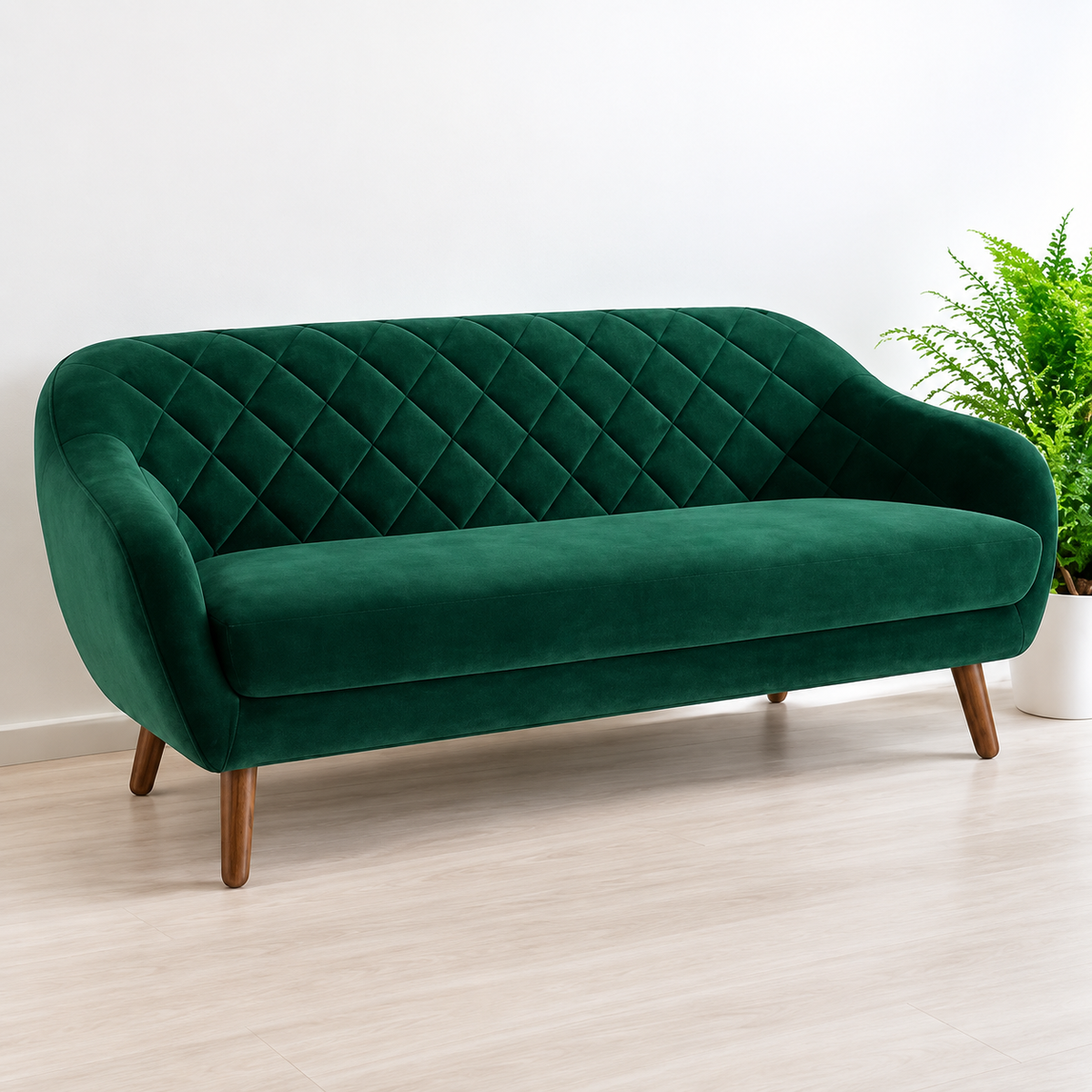 Vantor Sofa-AK8