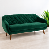 Vantor Sofa-AK8