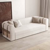 Sedaa Sofa Bed-Hippo256