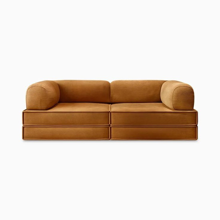 Loma sofa-Hippo245
