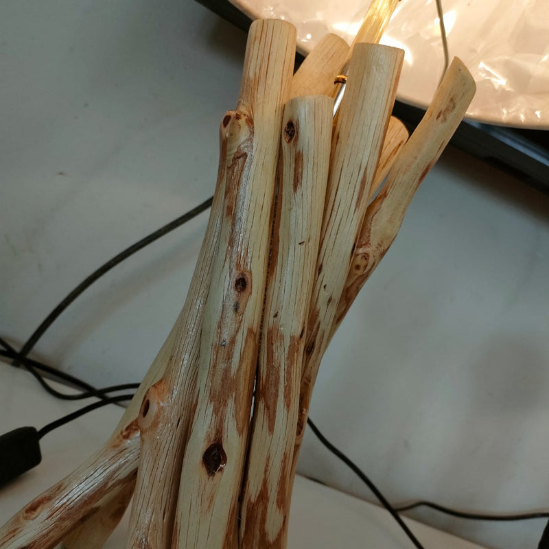 Elyxor Table lambs _ET29