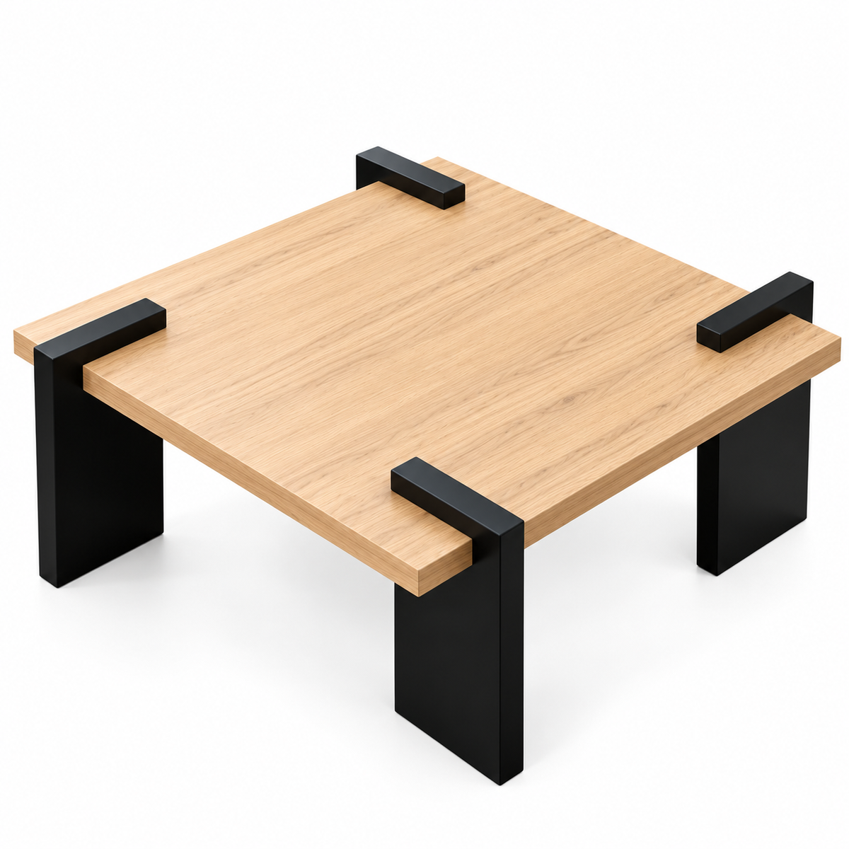 Elise Coffee Table-58