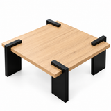 Elise Coffee Table-58