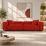 Pillare Sofa-AK68
