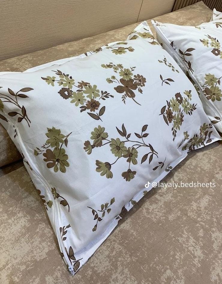 ملاءة فلفي_F10