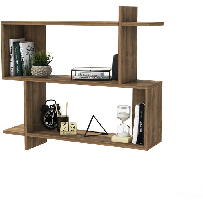 Marlain Shelf-SHLF-013