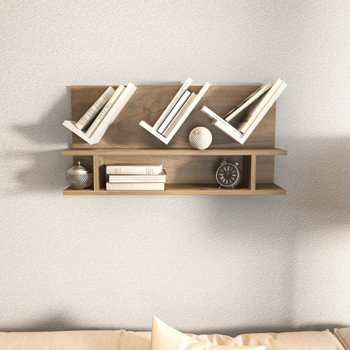 Haven Shelf-SHLF-012