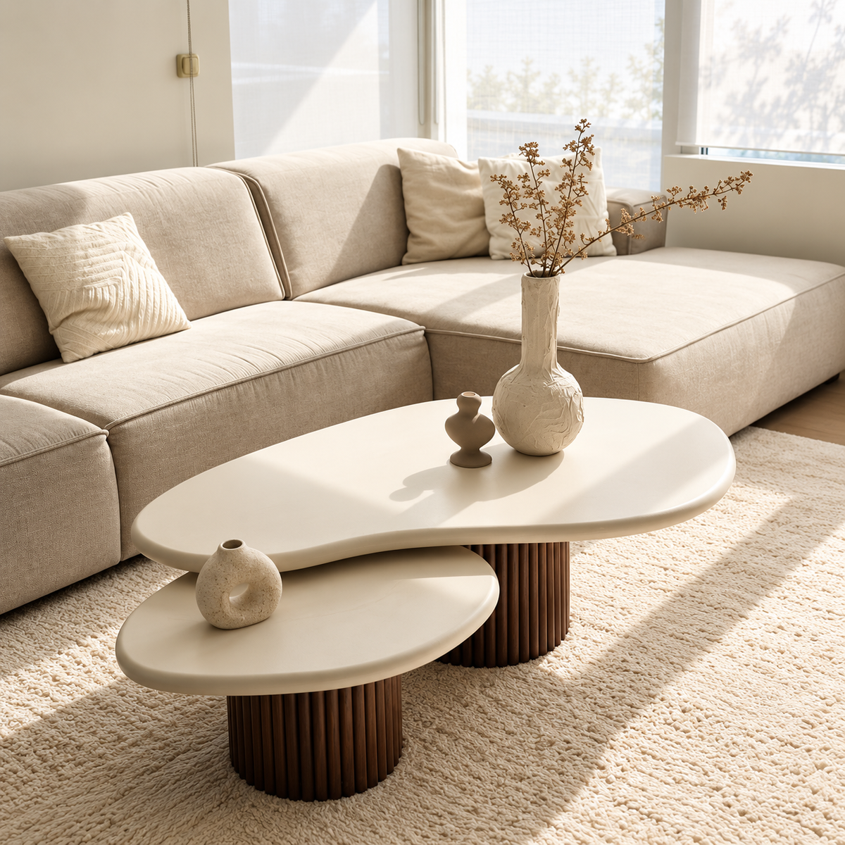 Hazel Coffee Table-57