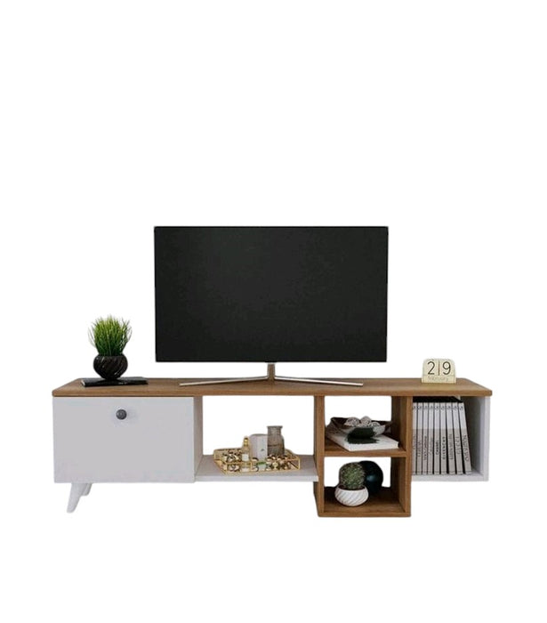 Belfry TV Unit-A017