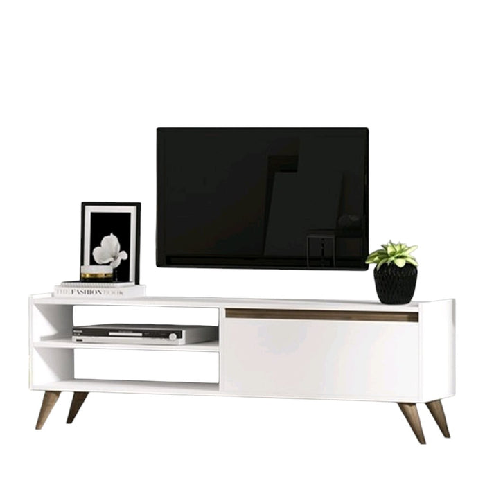 Delton TV Unit-A019