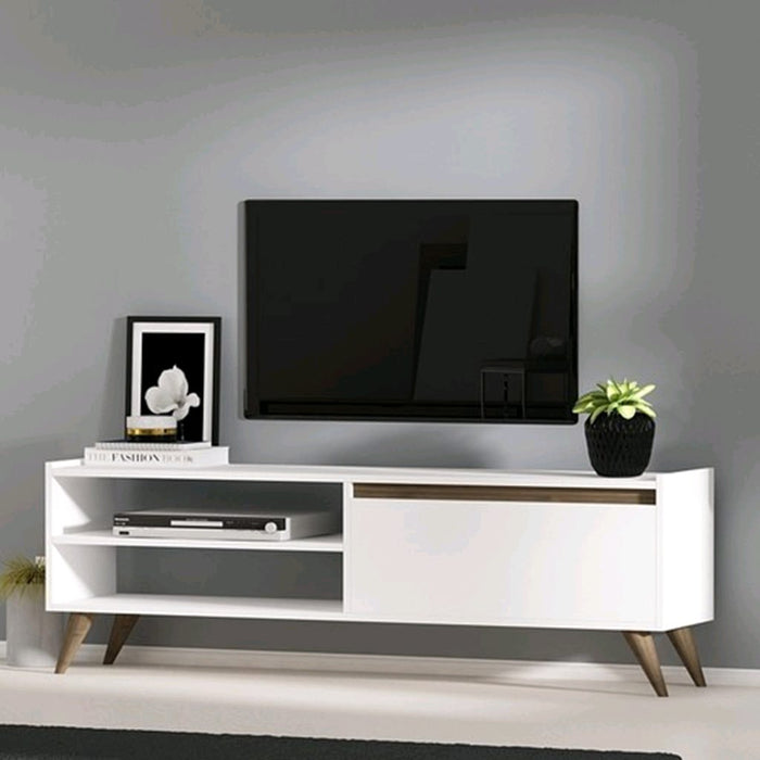 Delton TV Unit-A019