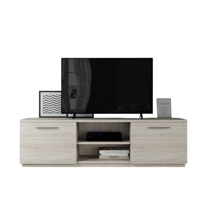 Eterna TV Unit-A020