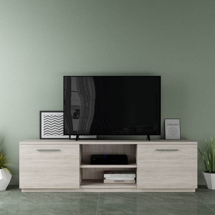 Eterna TV Unit-A020