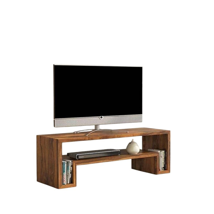 Forlan TV Unit-A021