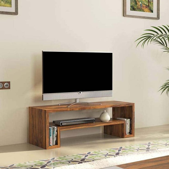 Forlan TV Unit-A021