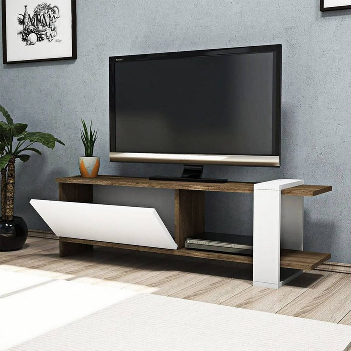 Galvin TV Unit-A022