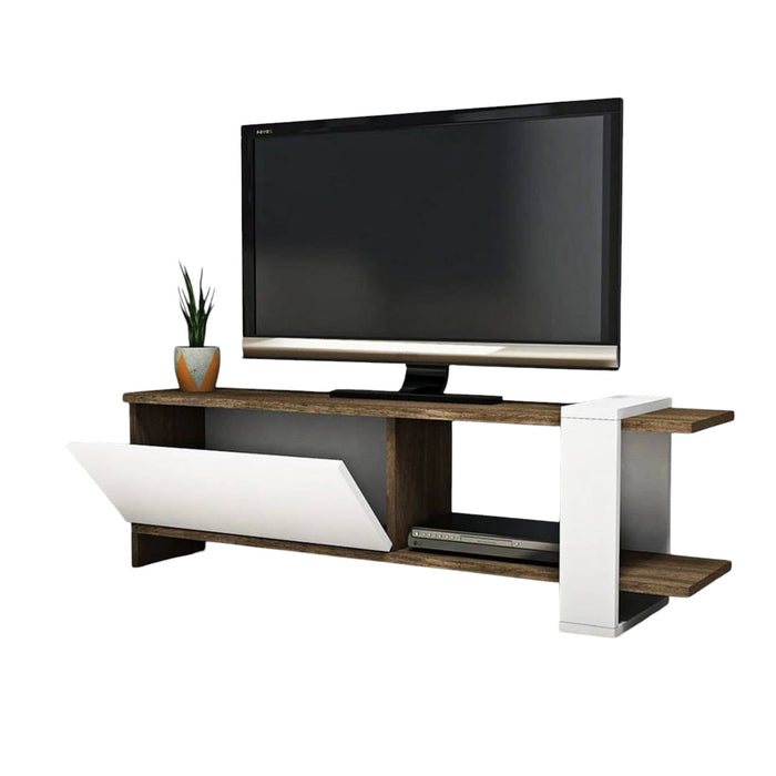 Galvin TV Unit-A022