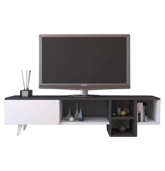 Harmo TV Unit-A025