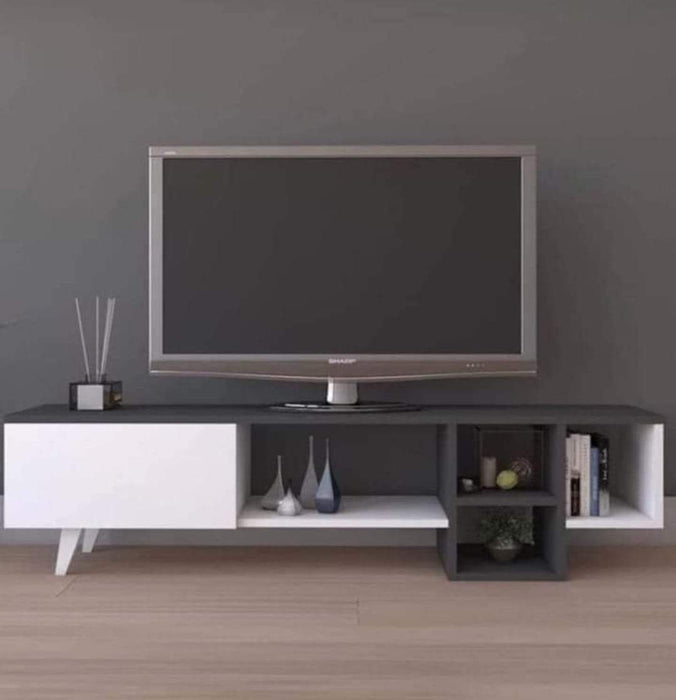 Harmo TV Unit-A025