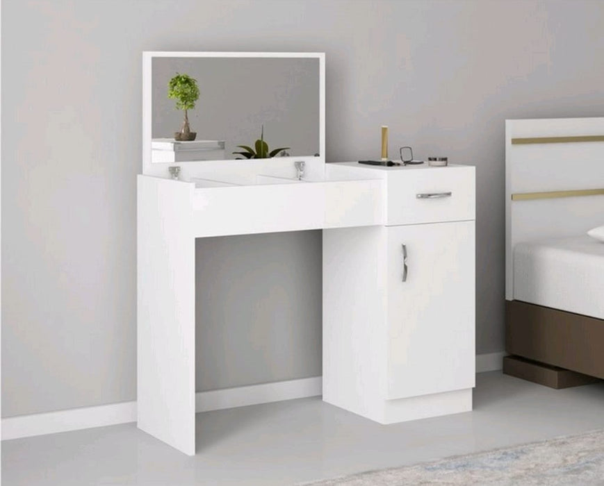 Jaren Dressing table-A032