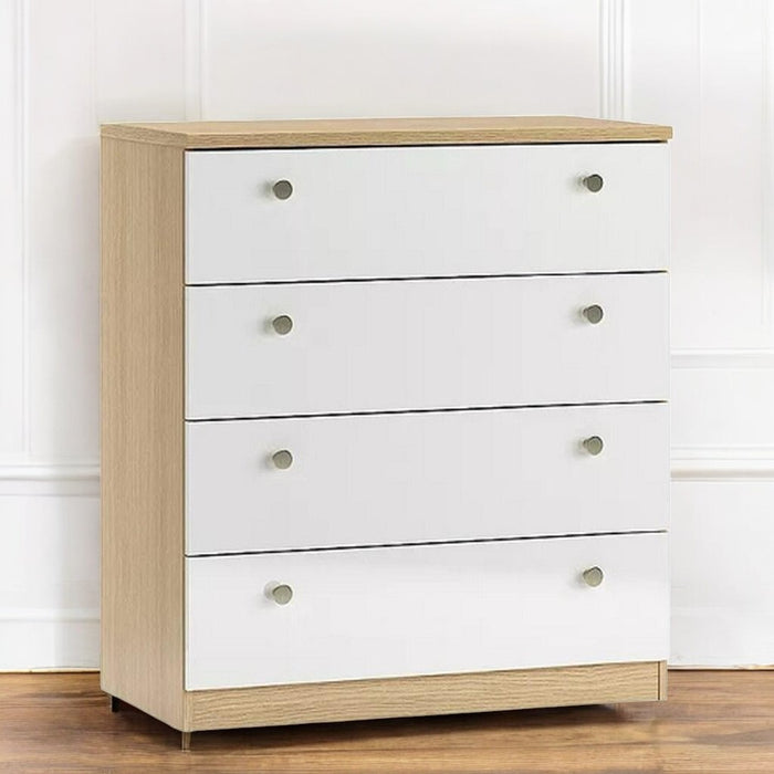 Melora Drawer Unit-A035