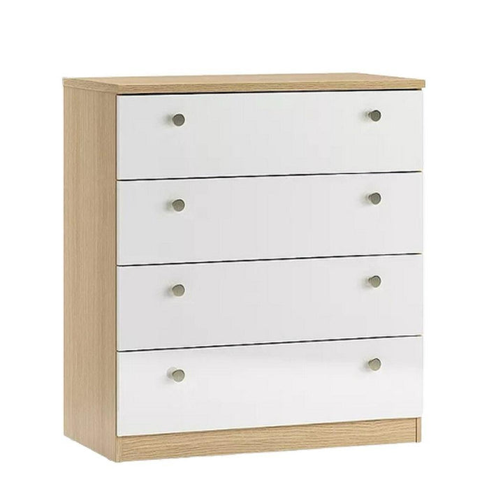 Melora Drawer Unit-A035