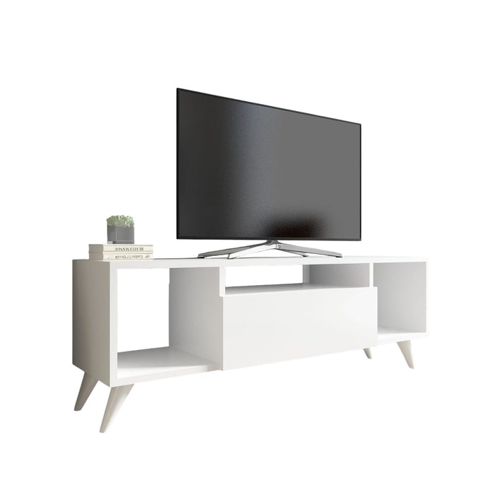 Roota TV Unit-A062