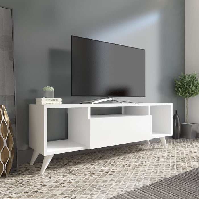 Roota TV Unit-A062