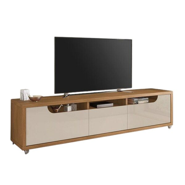 Folia TV Unit-A063