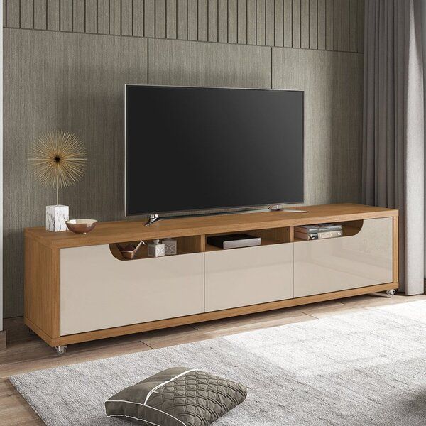 Folia TV Unit-A063