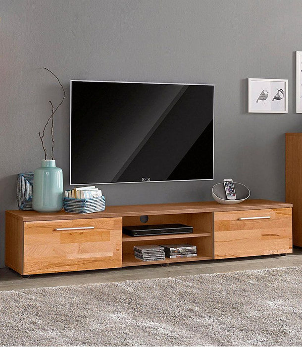 Shade TV Unit-A072