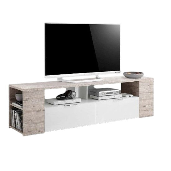 Drifta TV Unit-A077