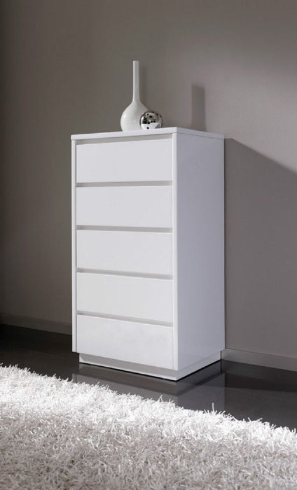 Meadow Drawer Unit-A082