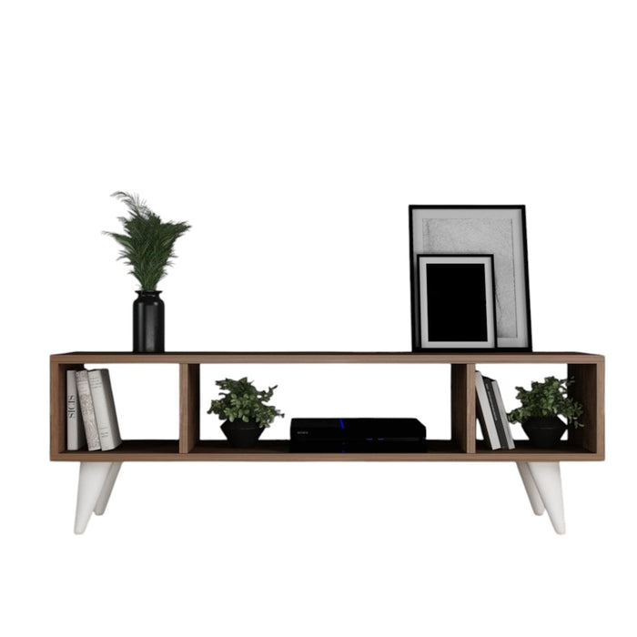 Hollowa Tv Unit-A087