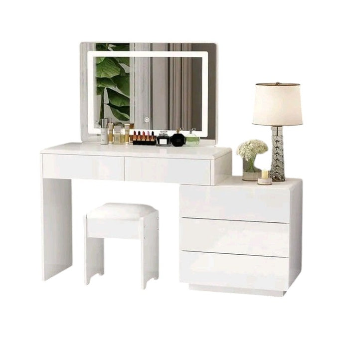 Arboris Dressing Table-A095