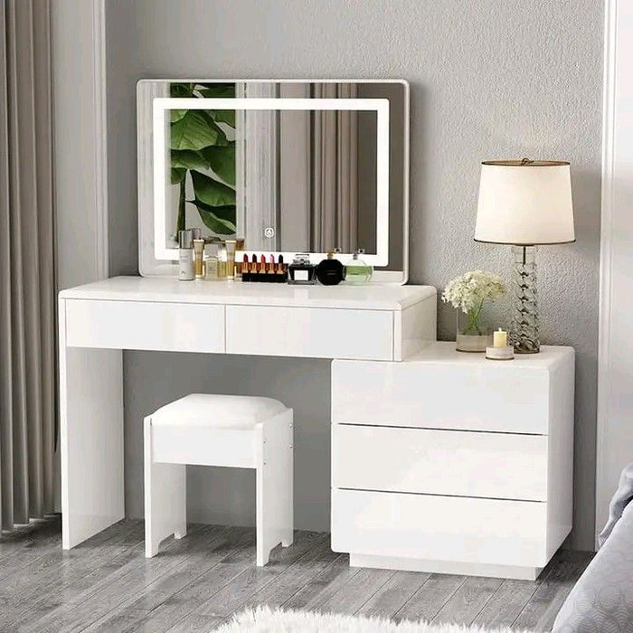 Arboris Dressing Table-A095