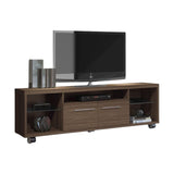 Fleura Set of TV Unit and Tables-BUD2