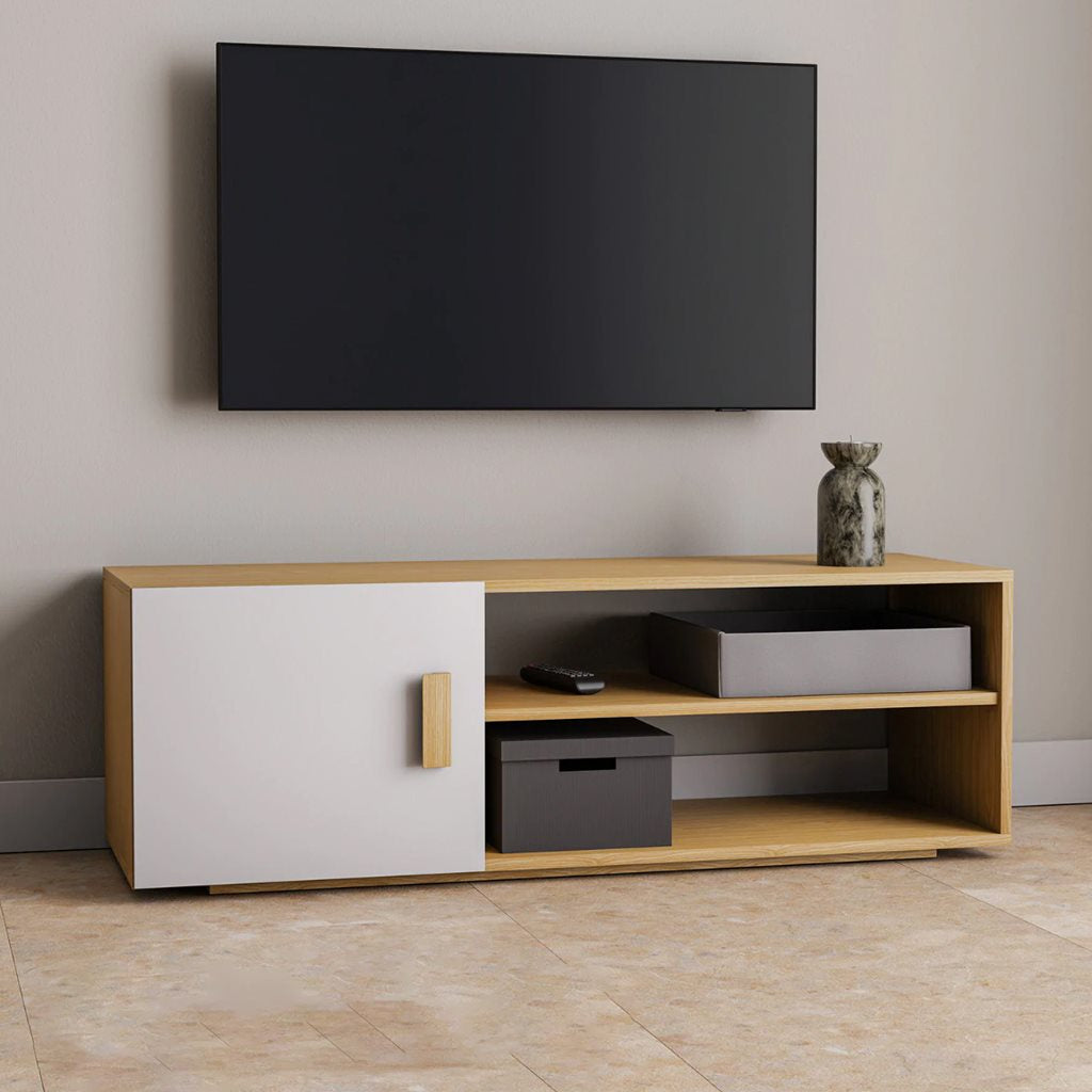 تلفزيون مقعدي _MS26 