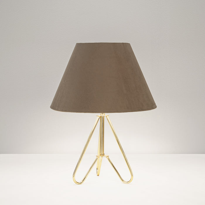 Modern Table Lamp-A10