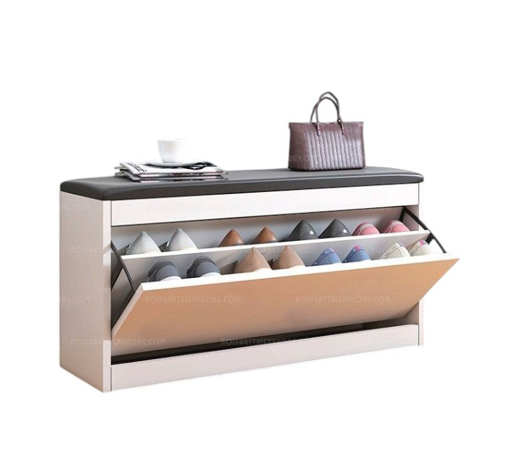 Fenw Shoe Storage-A103