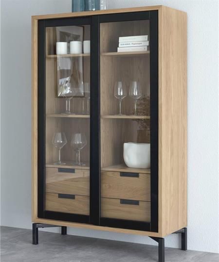 Krest Storage Unit-A106