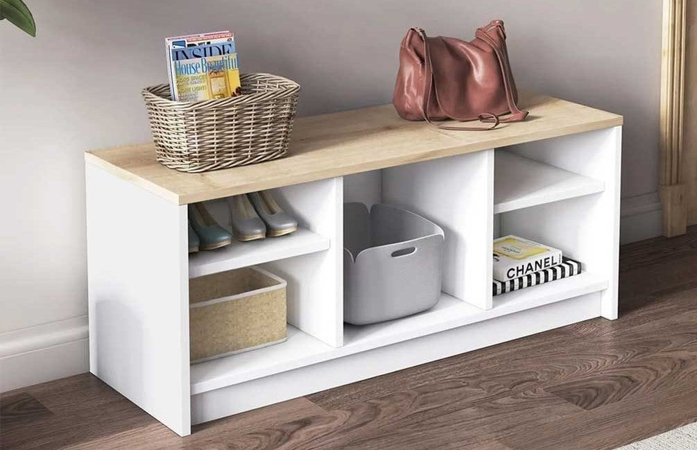 Pure Wood _MS32