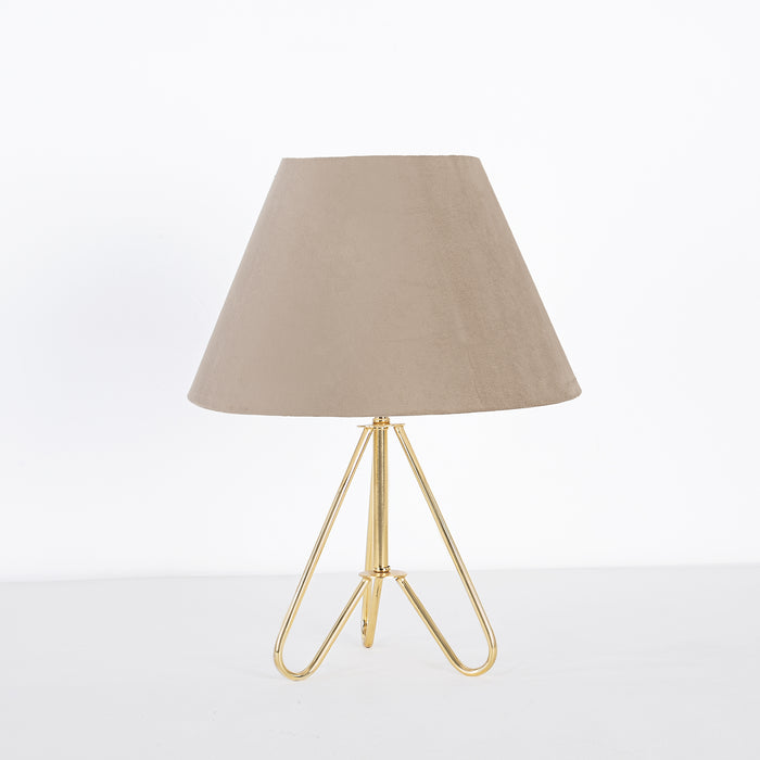 Modern Table Lamp-A10