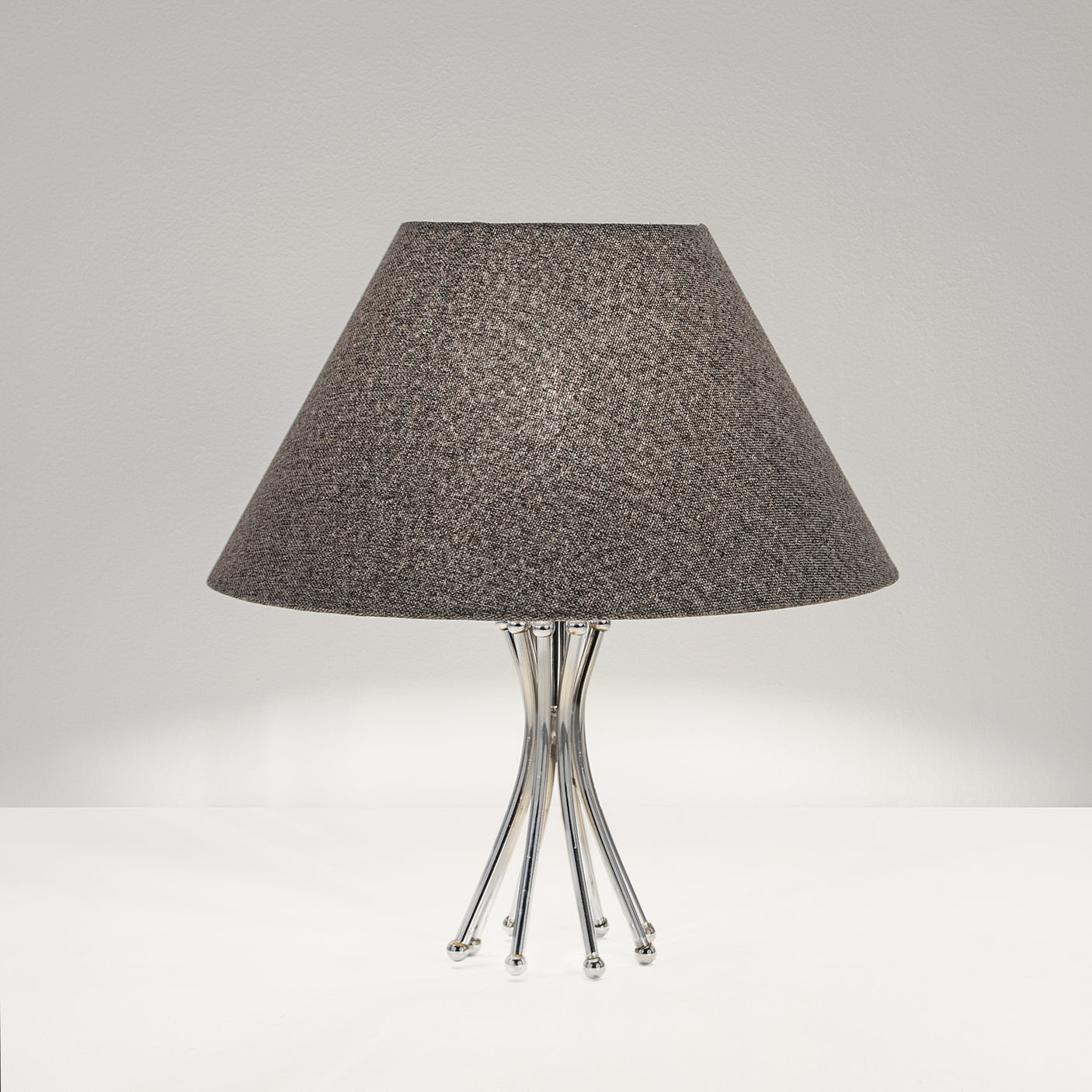 Modern Table Lamp-A11