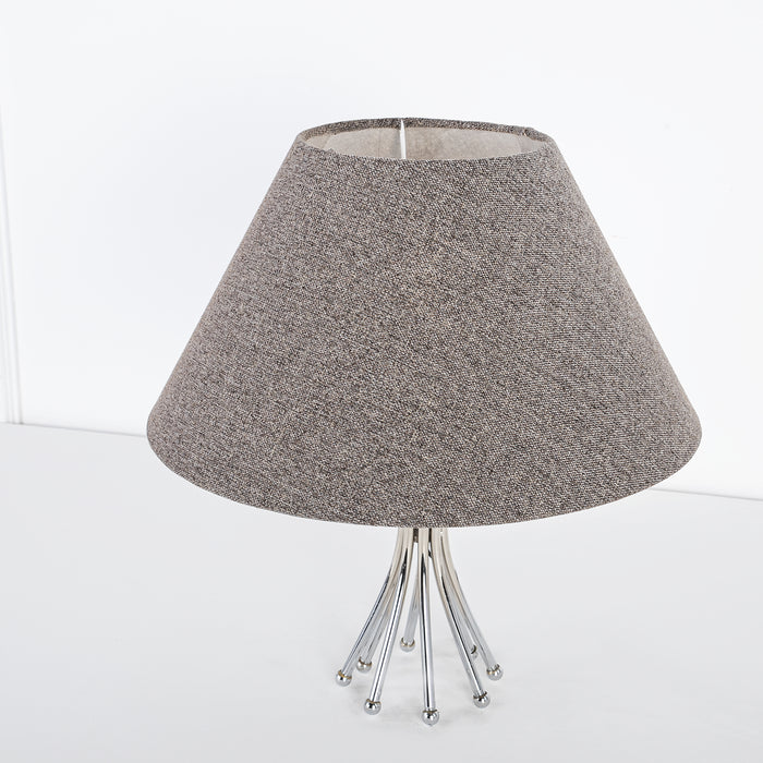 Modern Table Lamp-A11