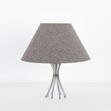 Modern Table Lamp-A11