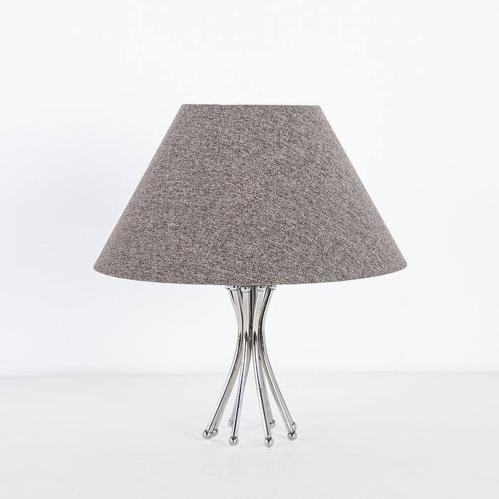 Modern Table Lamp-A11